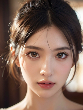技术、艺术与时尚：交织的美学与创新